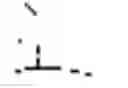 Fig. 802 - Method for learning chinese character script and chinese character-based scripts of other languages