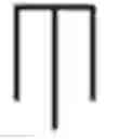 Fig. 809 - Method for learning chinese character script and chinese character-based scripts of other languages