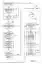 Fig. 03 - Learning facts from semi-structured text