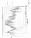 Fig. 10 - System for adaptive enhancement of speech signals