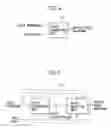 Fig. 05 - Speech speed converting device and speech speed converting method