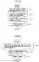 Fig. 09 - Speech speed converting device and speech speed converting method