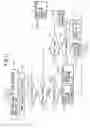 Fig. 10 - Speech speed converting device and speech speed converting method