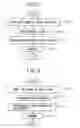 Fig. 14 - Speech speed converting device and speech speed converting method