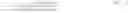 Fig. 11 - Multi-sensory speech enhancement using a speech-state model