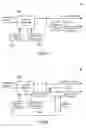 Fig. 03 - Error correction for speech recognition systems