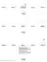 Fig. 09 - Error correction for speech recognition systems