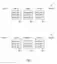 Fig. 10 - Error correction for speech recognition systems