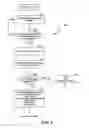 Fig. 09 - Biometric control systems and associated methods of use