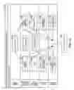 Fig. 15 - Biometric control systems and associated methods of use
