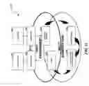 Fig. 16 - Biometric control systems and associated methods of use