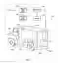 Fig. 17 - Biometric control systems and associated methods of use