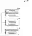 Fig. 01 - Context-sensitive communication and translation methods for enhanced interactions and understanding among speakers of different languages
