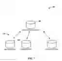 Fig. 08 - Context-sensitive communication and translation methods for enhanced interactions and understanding among speakers of different languages