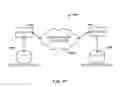 Fig. 19 - Context-sensitive communication and translation methods for enhanced interactions and understanding among speakers of different languages