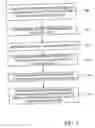 Fig. 06 - Using strong data types to express speech recognition grammars in software programs