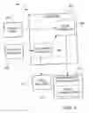 Fig. 07 - Using strong data types to express speech recognition grammars in software programs