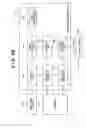 Fig. 03 - User interface apparatus and method