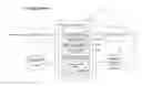 Fig. 01 - Distributed voice user interface