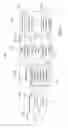 Fig. 03 - Speech recognition system for secure information