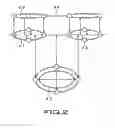 Fig. 03 - Action evaluation apparatus and method