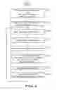 Fig. 05 - Action evaluation apparatus and method