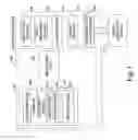 Fig. 02 - Sending and receiving electronic business cards