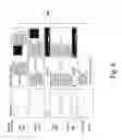 Fig. 05 - Sending and receiving electronic business cards