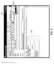 Fig. 12 - Sending and receiving electronic business cards