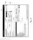 Fig. 19 - Sending and receiving electronic business cards