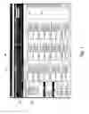 Fig. 03 - Generating and rendering electronic business cards