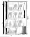 Fig. 06 - Generating and rendering electronic business cards