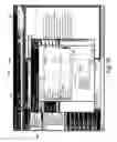 Fig. 11 - Generating and rendering electronic business cards