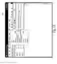 Fig. 14 - Generating and rendering electronic business cards