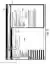 Fig. 16 - Generating and rendering electronic business cards