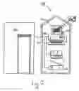 Fig. 03 - Method for generating custom postage stamps