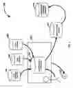 Fig. 05 - Method for providing customized information to vehicle user
