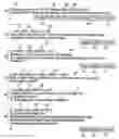Fig. 01 - Content and playlist providing method