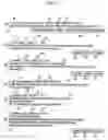 Fig. 03 - Content and playlist providing method