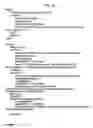 Fig. 07 - Content and playlist providing method