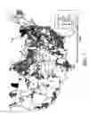 Fig. 08 - METHOD AND SYSTEM FOR LICENSING BY LOCATION