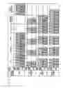 Fig. 06 - Document management system, client terminal, server, client program and server program