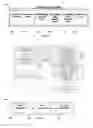 Fig. 02 - Method for optimizing accuracy of real estate valuations using automated valuation models