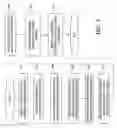 Fig. 04 - Methods, systems, and computer-readable media for enabling collaborative communication between browser and non-browser components in an advanced patient management system