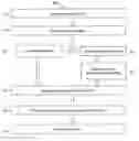Fig. 01 - Enterprise imaging worklist server and method of use