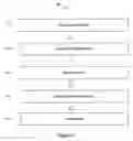 Fig. 06 - Enterprise imaging worklist server and method of use
