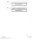Fig. 03 - Systems, methods and apparatus for cost analysis of medical devices