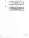 Fig. 04 - Systems, methods and apparatus for cost analysis of medical devices