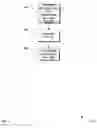 Fig. 05 - Systems, methods and apparatus for cost analysis of medical devices