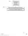 Fig. 06 - Systems, methods and apparatus for cost analysis of medical devices